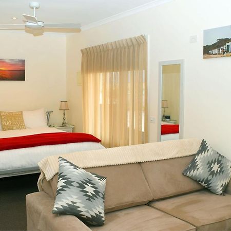Dromana Beach Getaway Exterior photo
