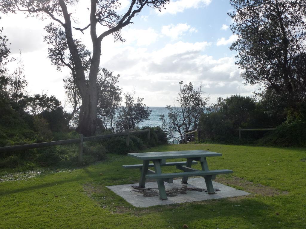 Dromana Beach Getaway Room photo