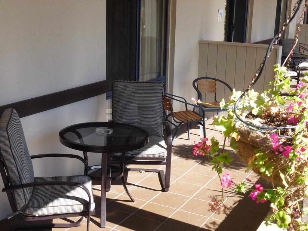 Dromana Beach Getaway Room photo